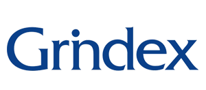 logo grindex