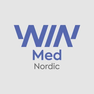 Picture of WinMed Nordic
